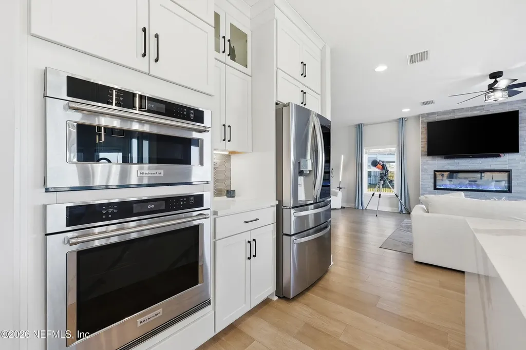367 Five Island Drive St. Augustine FL 32080