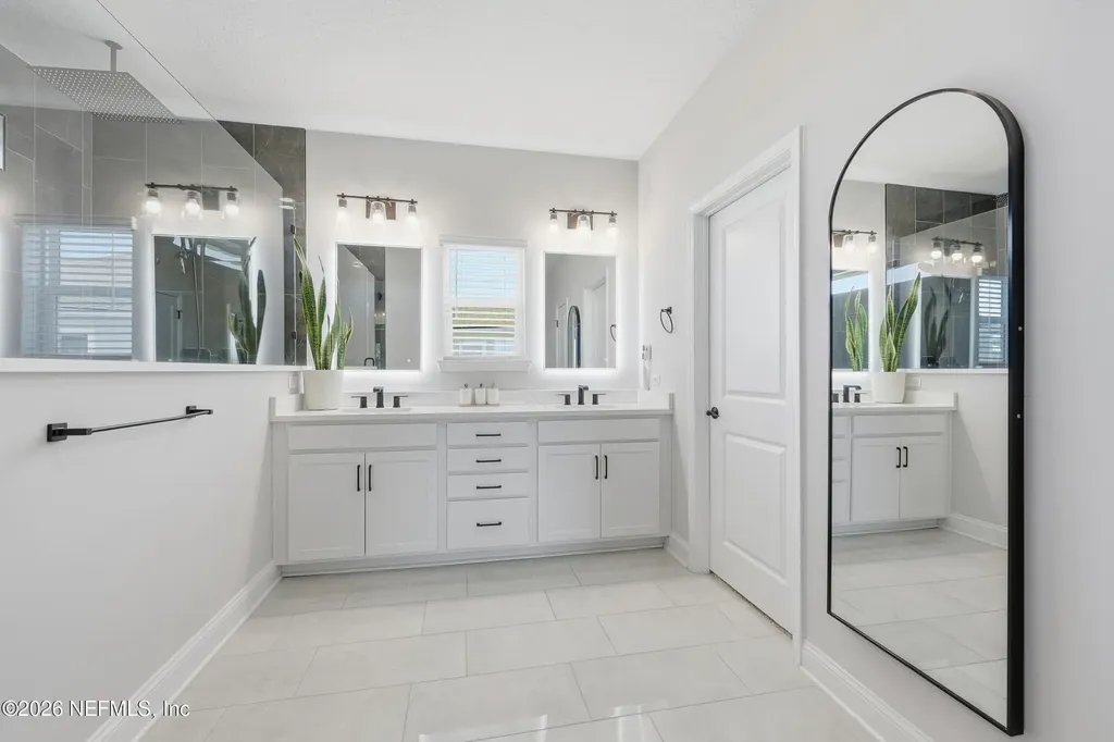 367 Five Island Drive St. Augustine FL 32080
