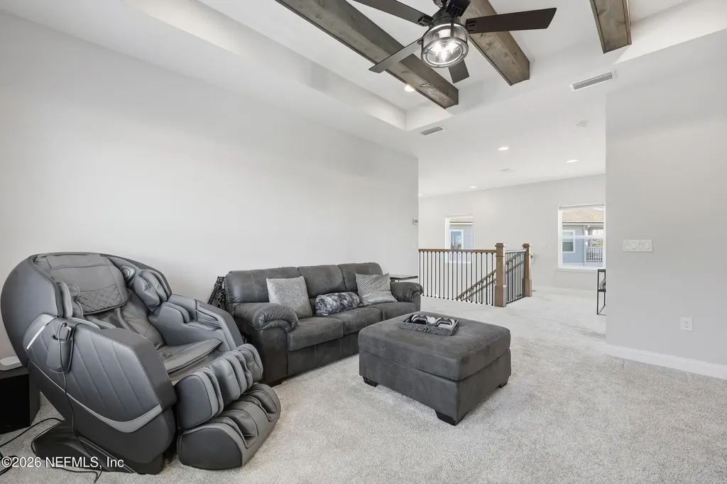 367 Five Island Drive St. Augustine FL 32080