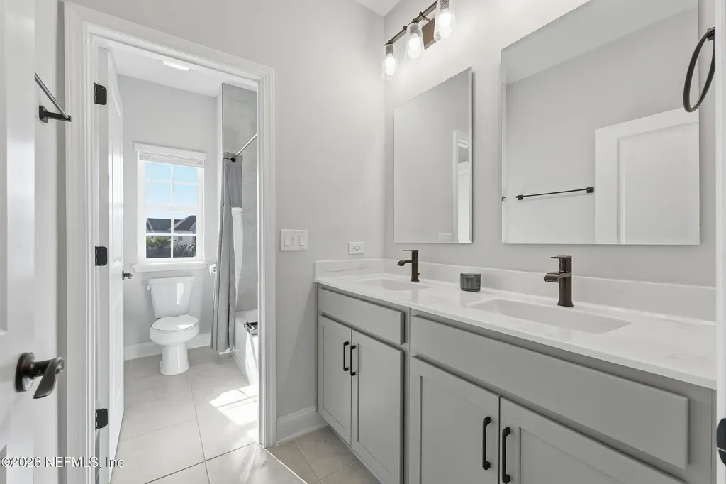 367 Five Island Drive St. Augustine FL 32080