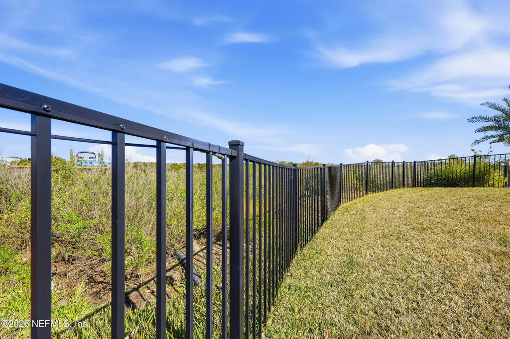 367 Five Island Drive St. Augustine FL 32080