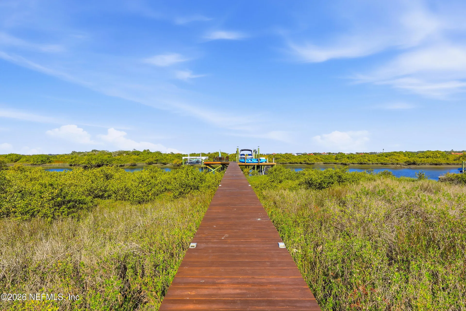 367 Five Island Drive St. Augustine FL 32080