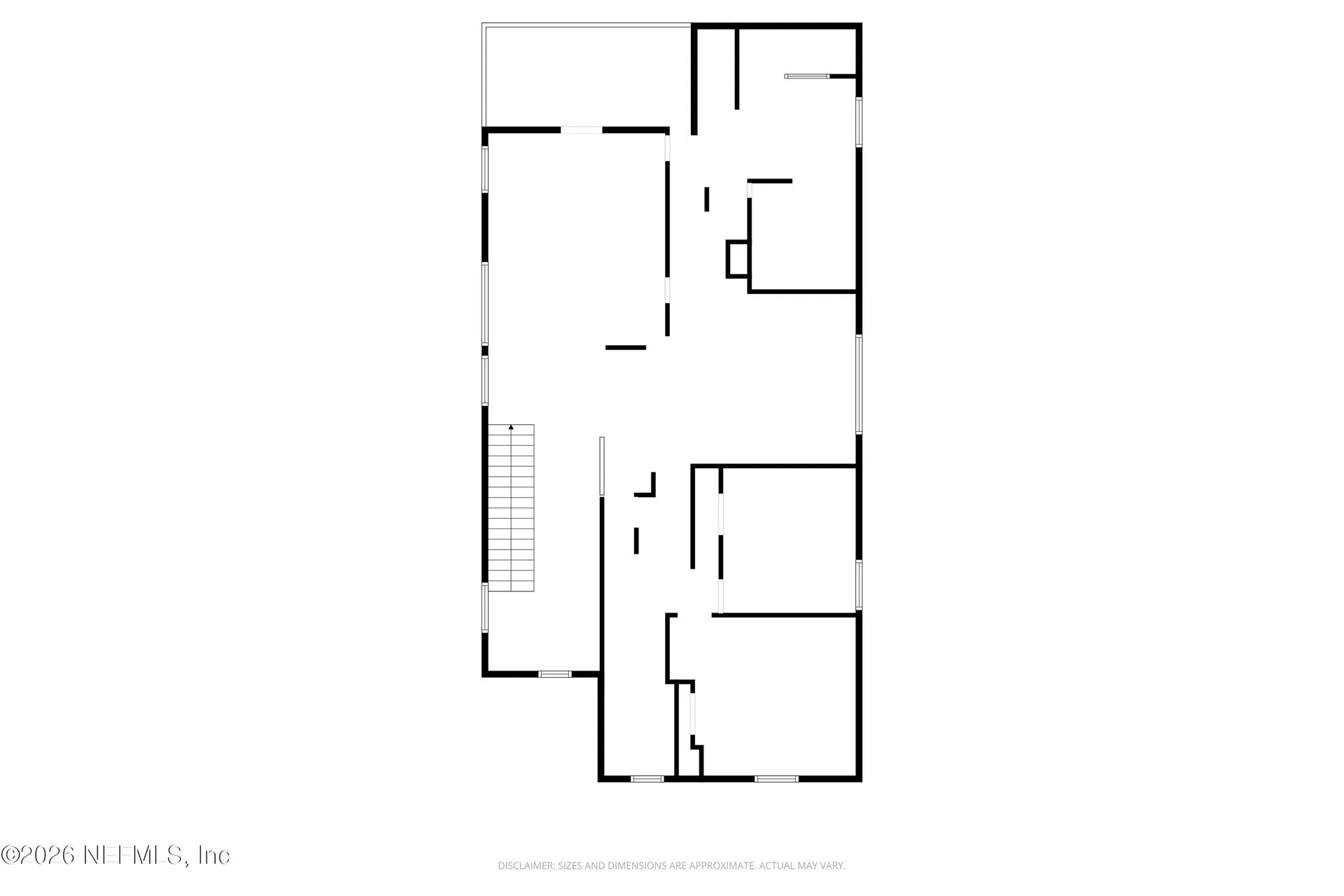 367 Five Island Drive St. Augustine FL 32080