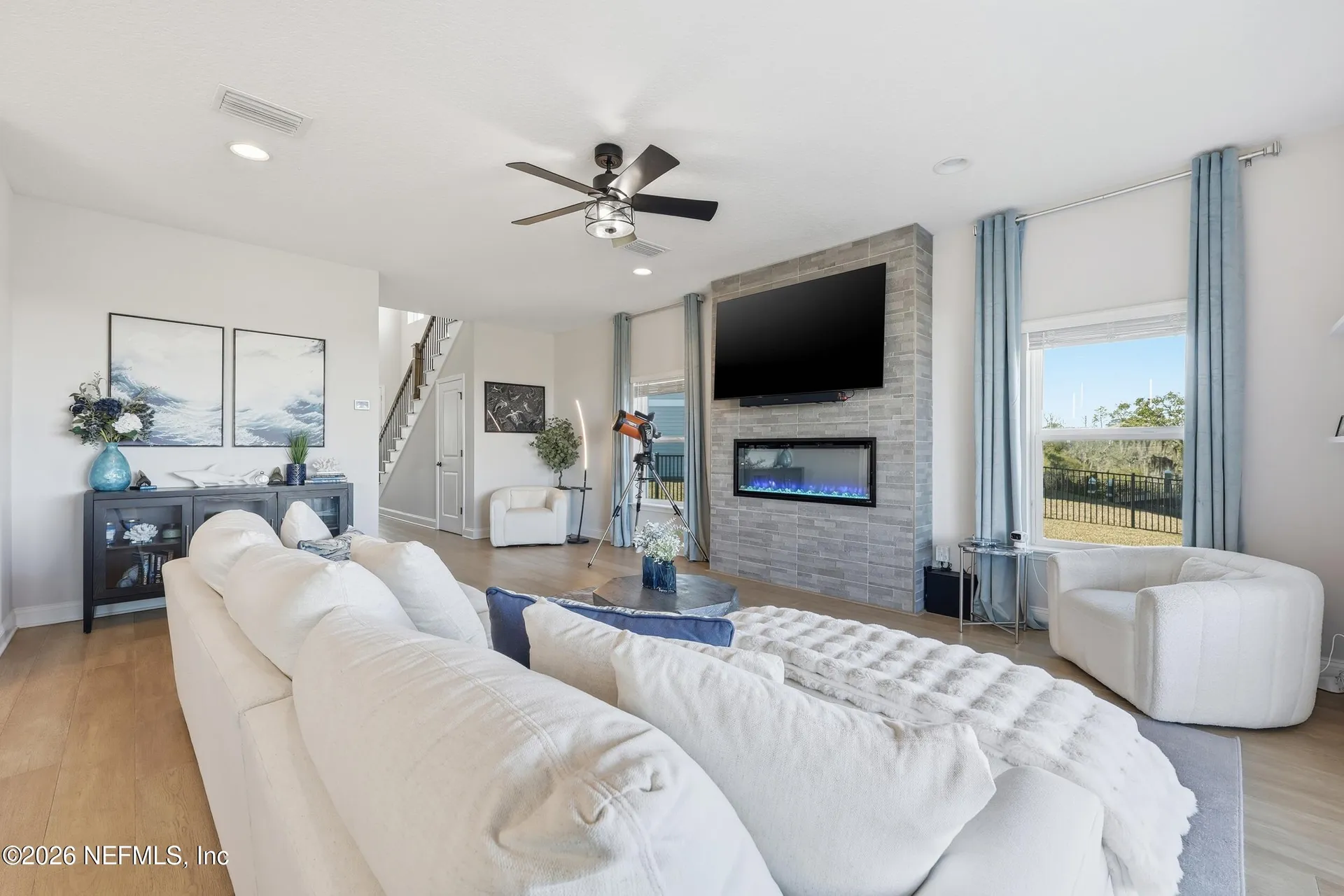 367 Five Island Drive St. Augustine FL 32080