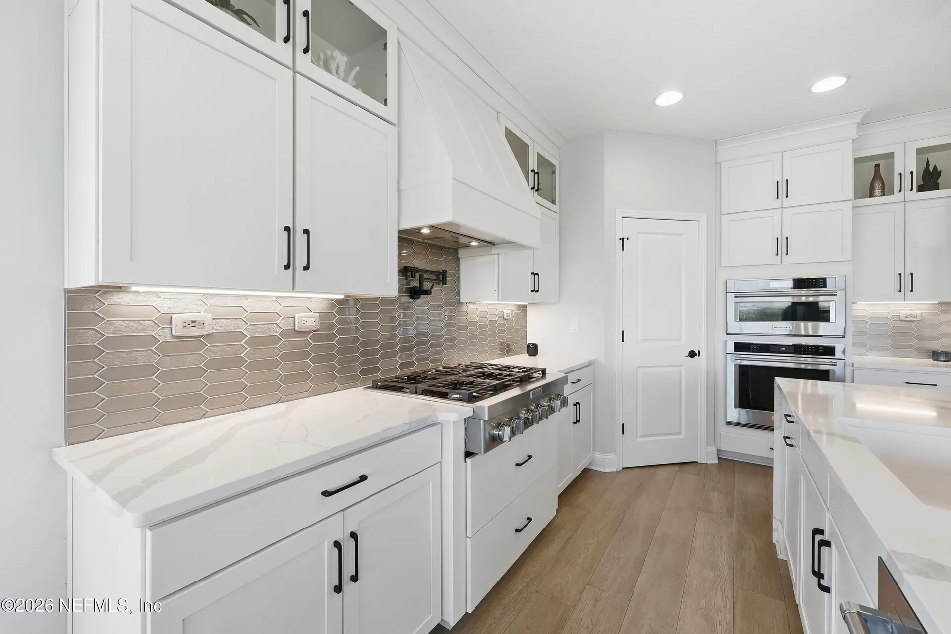 367 Five Island Drive St. Augustine FL 32080