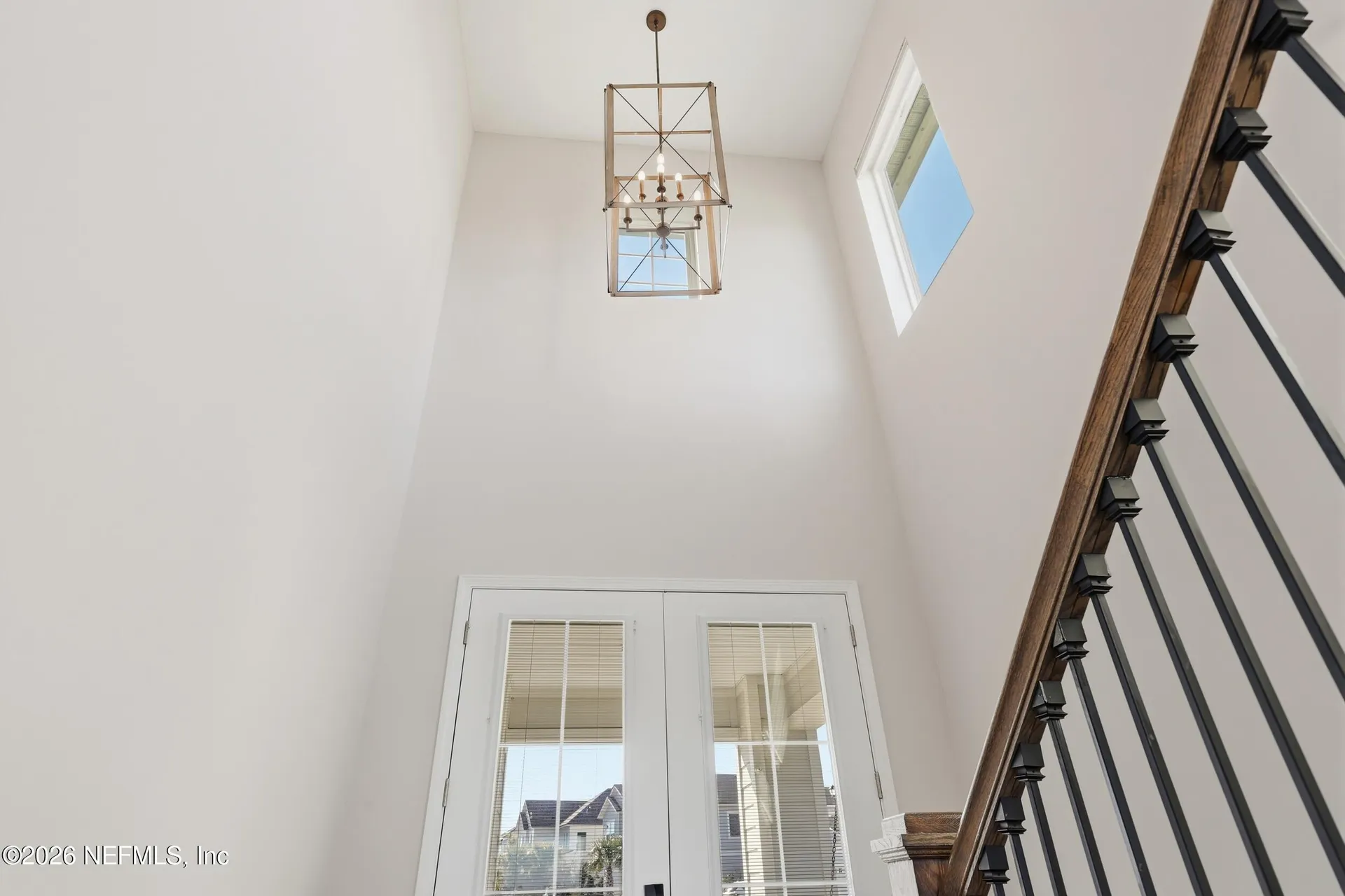 367 Five Island Drive St. Augustine FL 32080