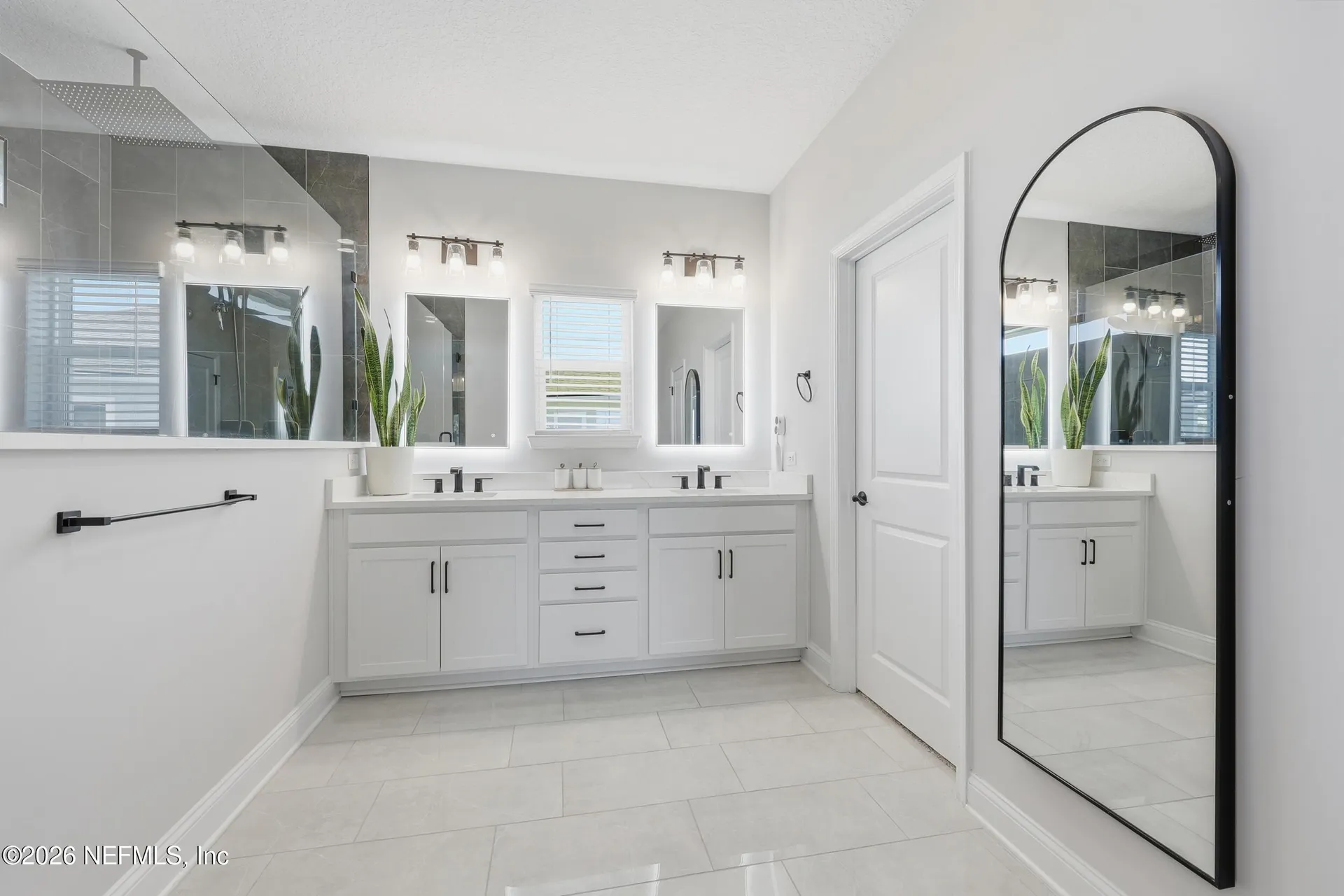 367 Five Island Drive St. Augustine FL 32080
