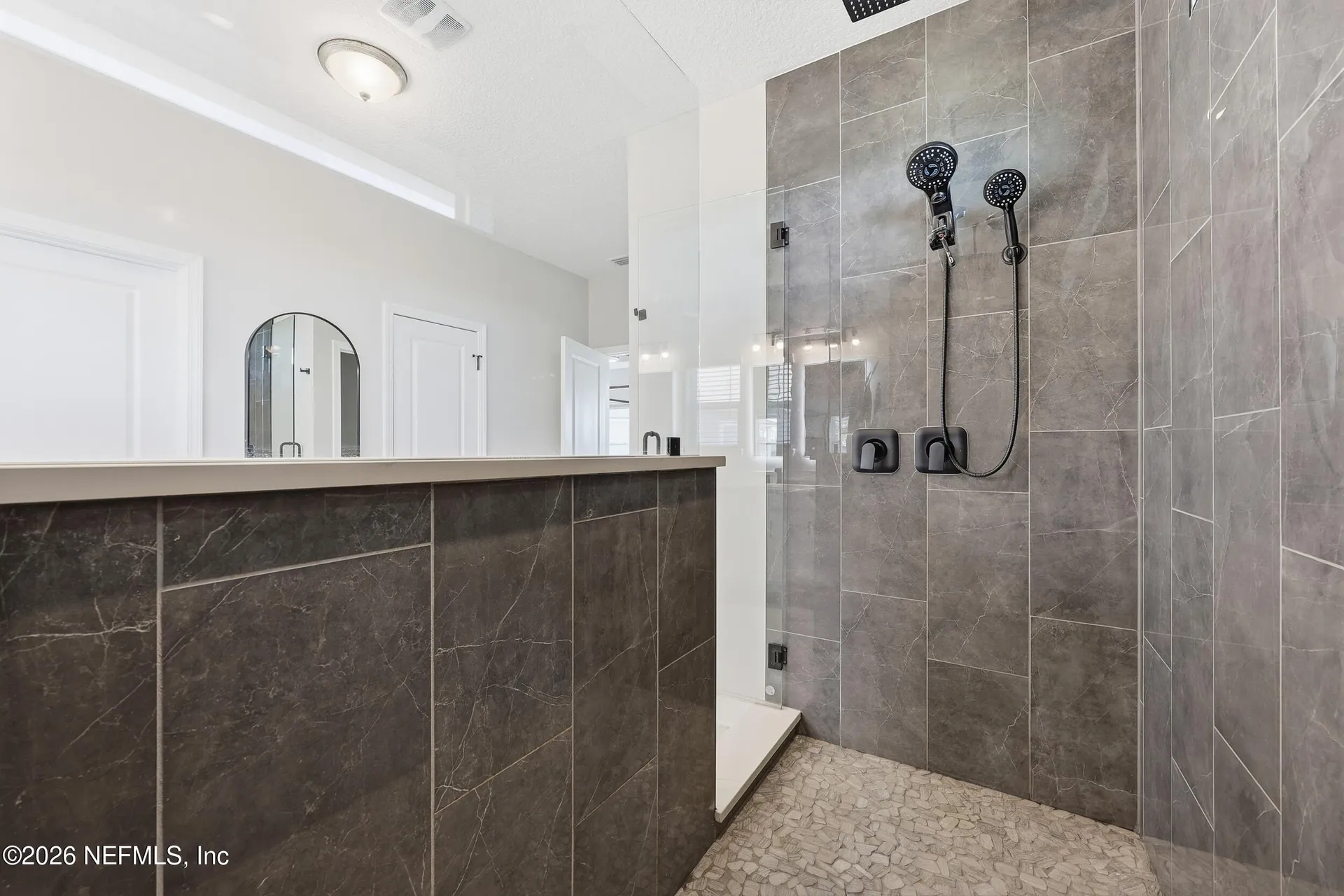 367 Five Island Drive St. Augustine FL 32080