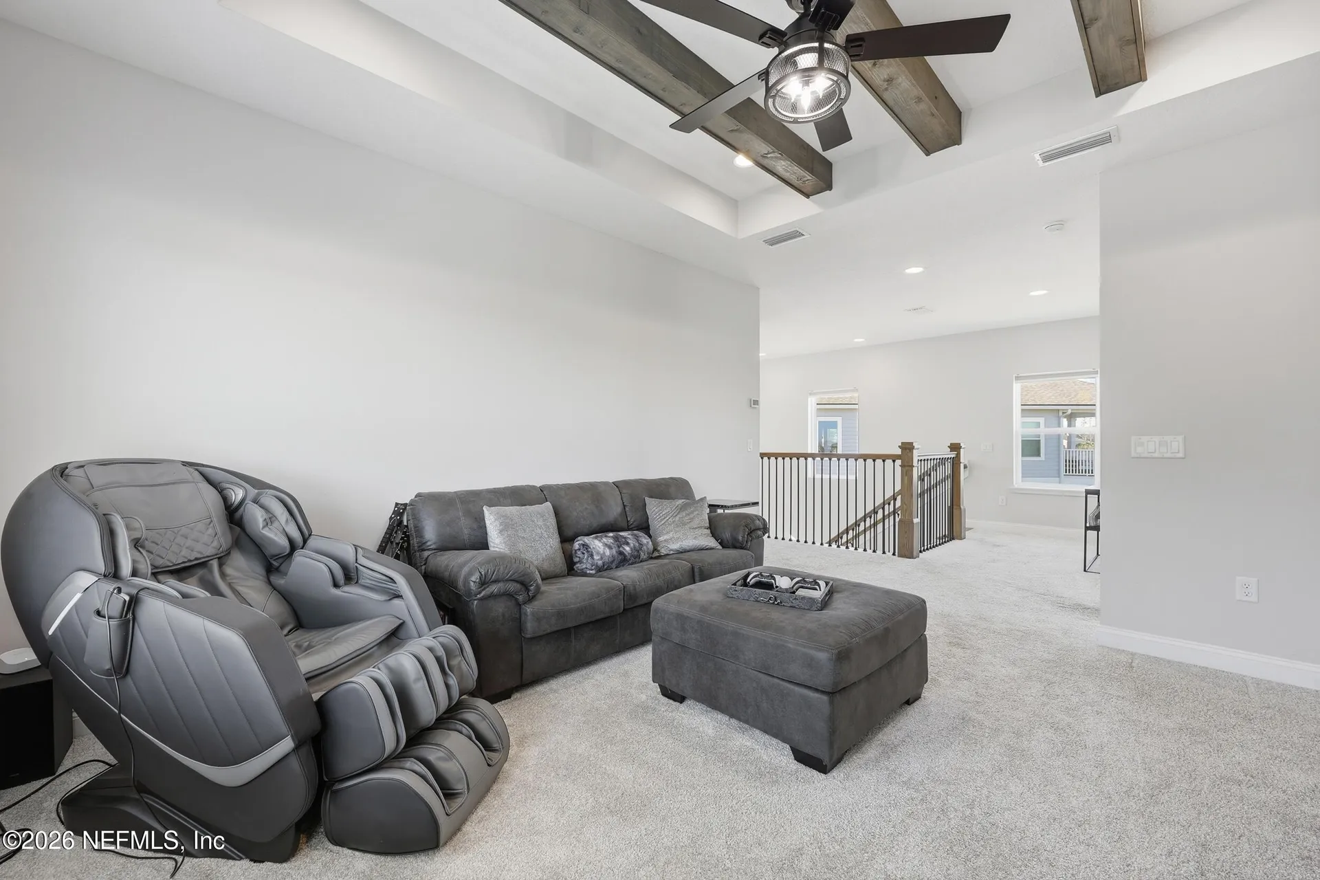367 Five Island Drive St. Augustine FL 32080