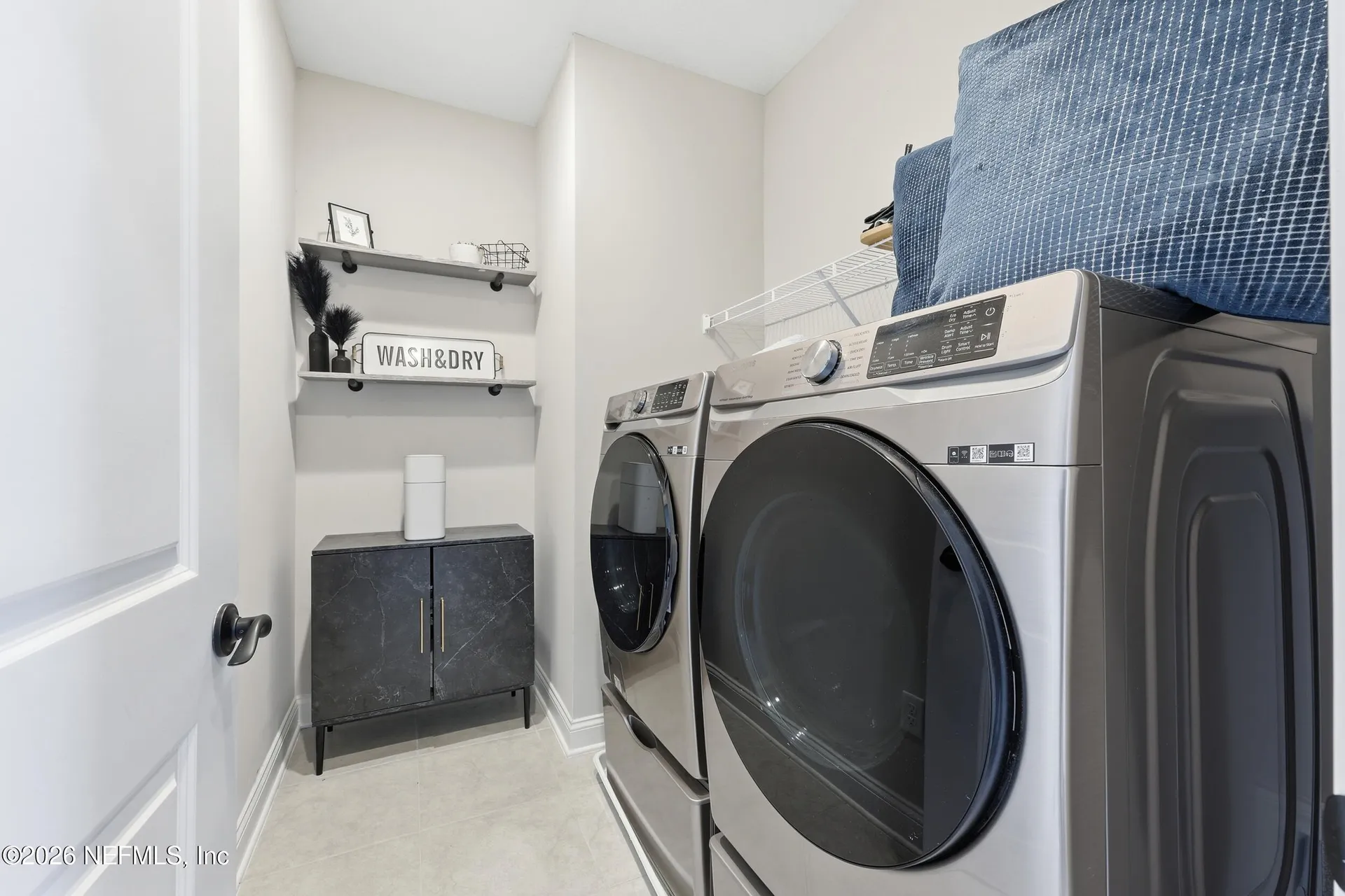 367 Five Island Drive St. Augustine FL 32080