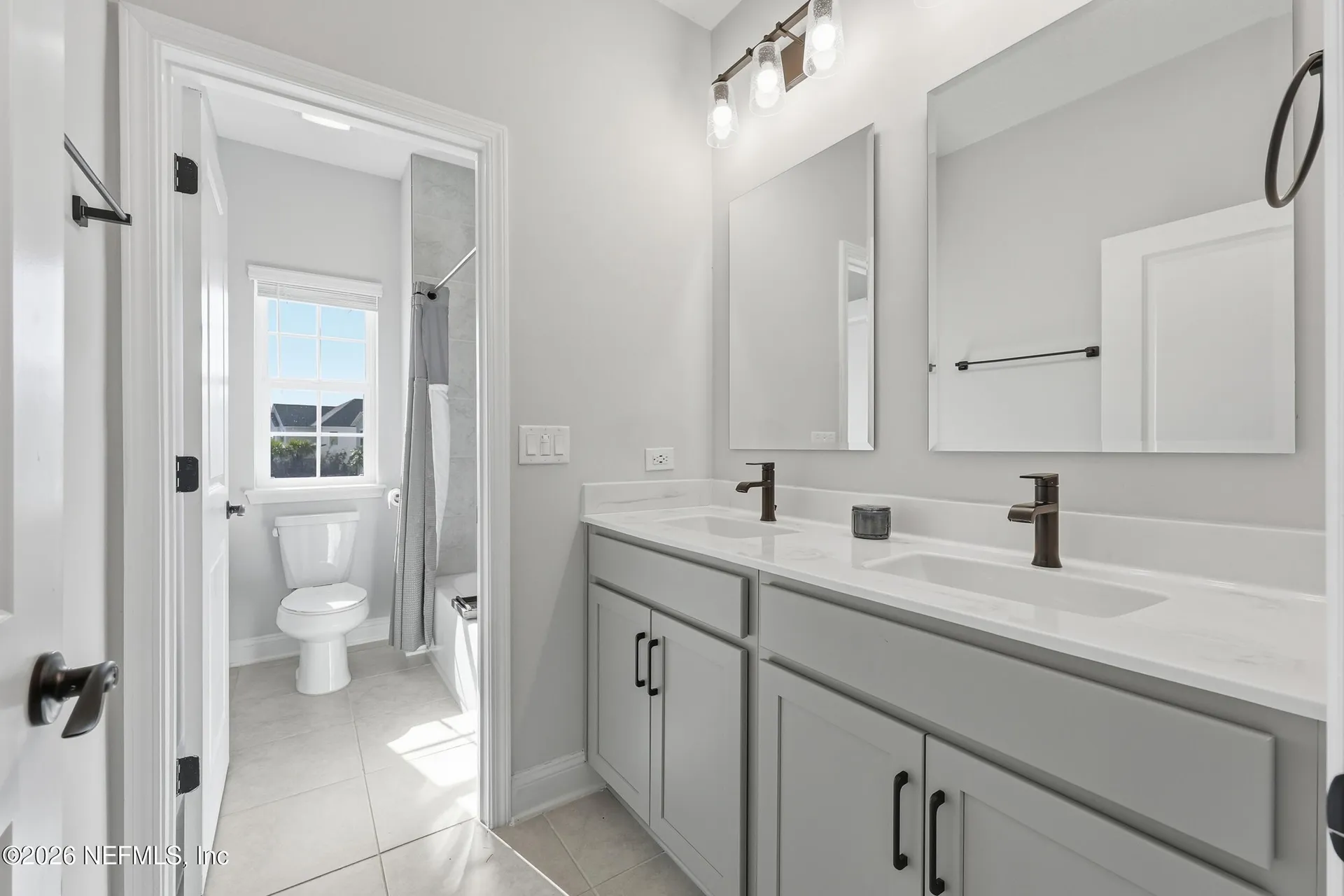 367 Five Island Drive St. Augustine FL 32080