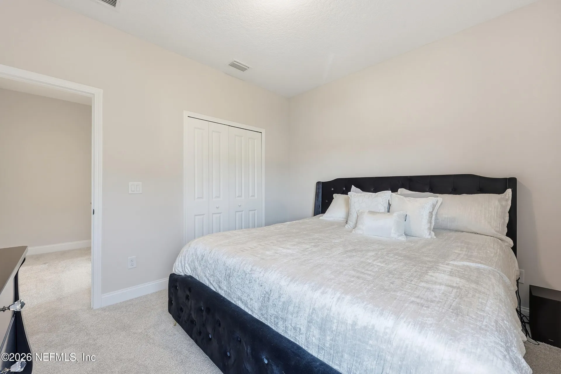 367 Five Island Drive St. Augustine FL 32080