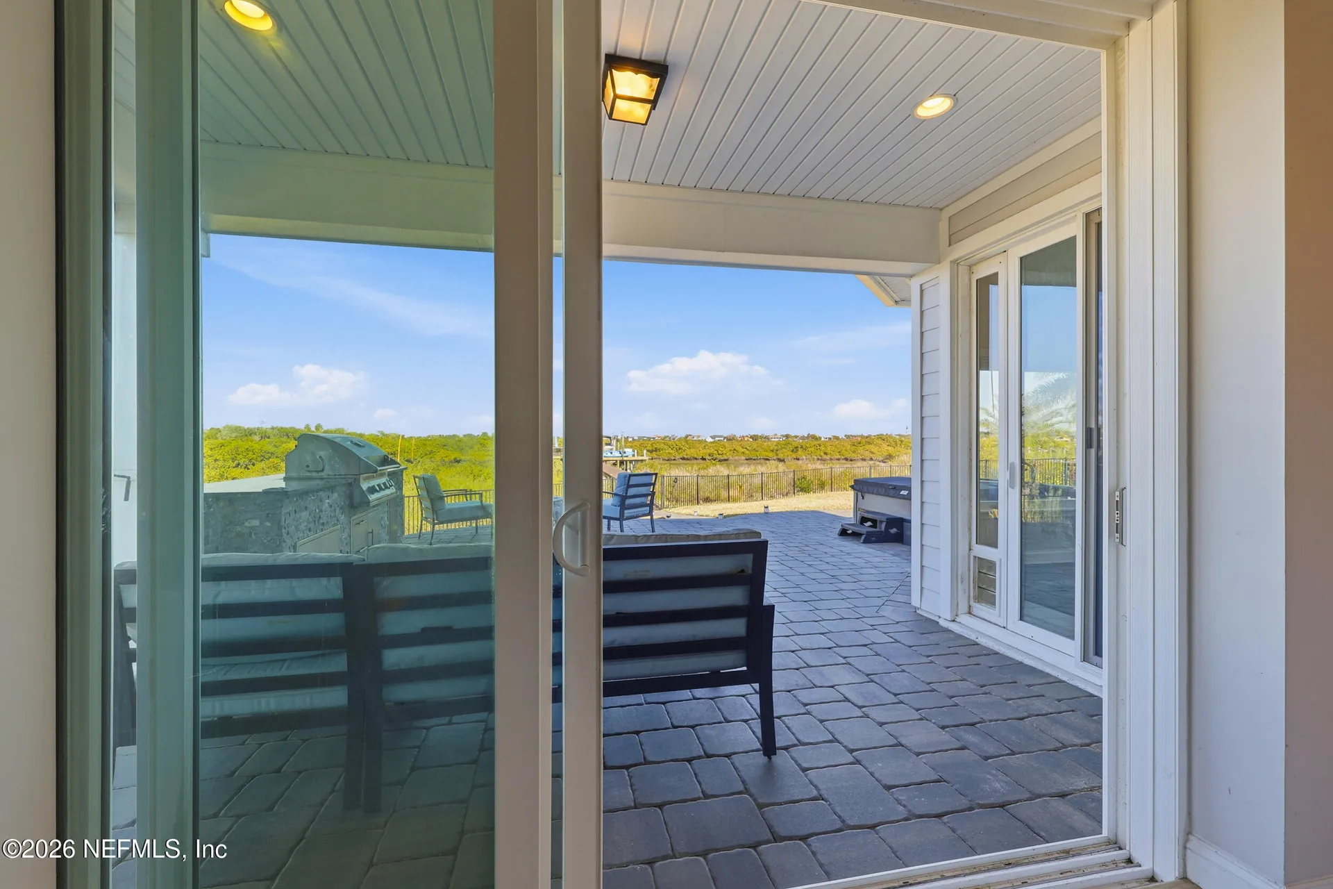 367 Five Island Drive St. Augustine FL 32080