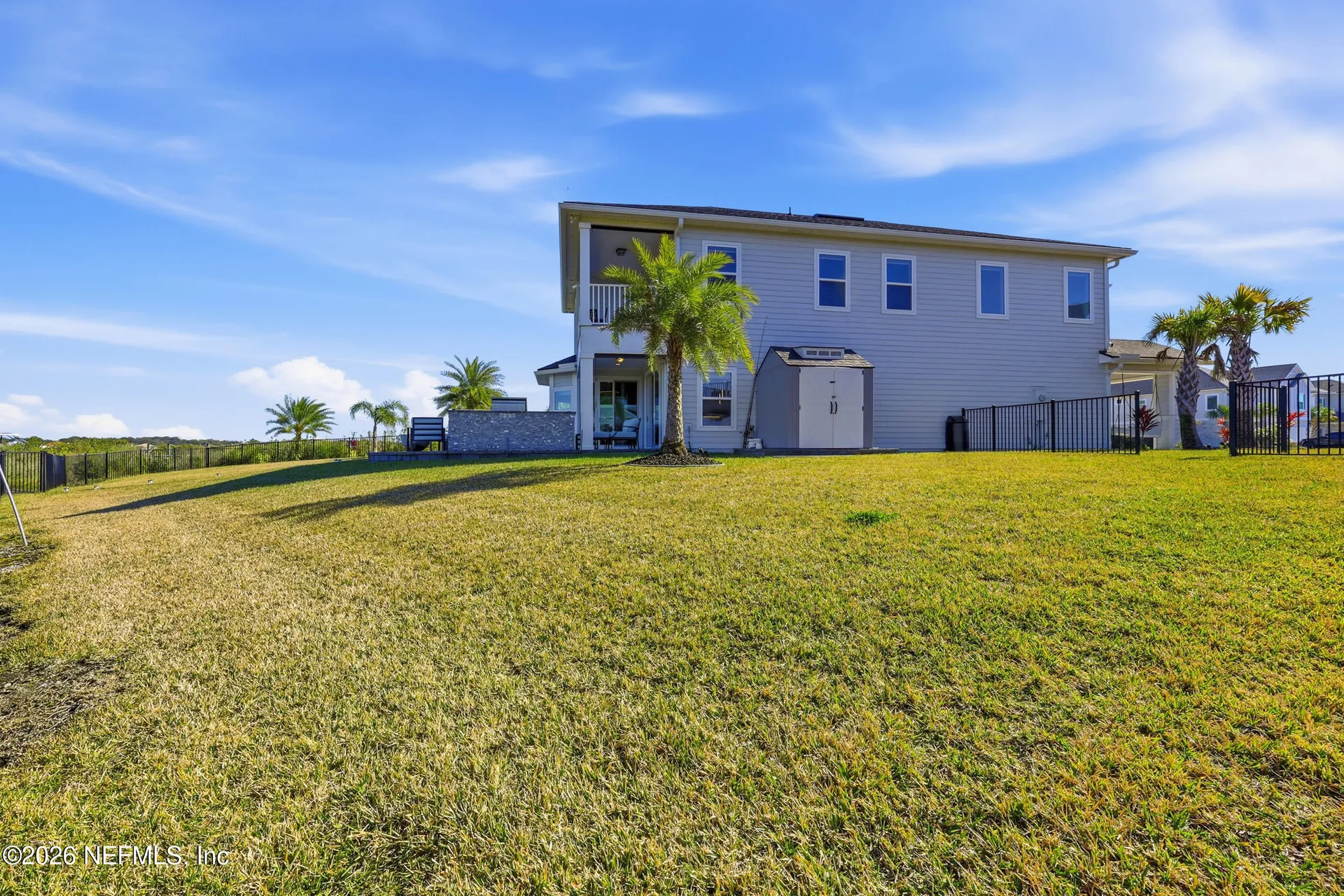 367 Five Island Drive St. Augustine FL 32080