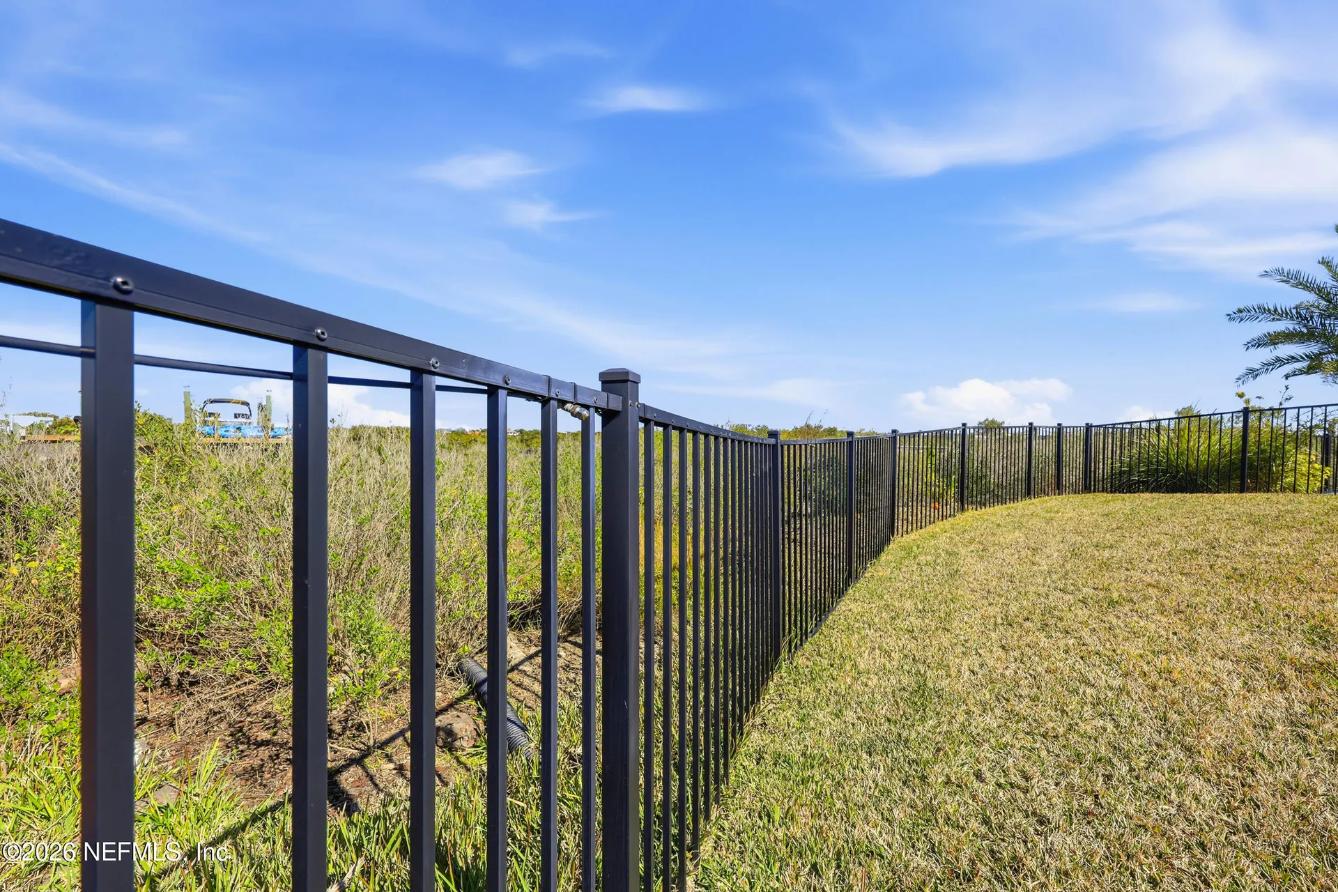 367 Five Island Drive St. Augustine FL 32080