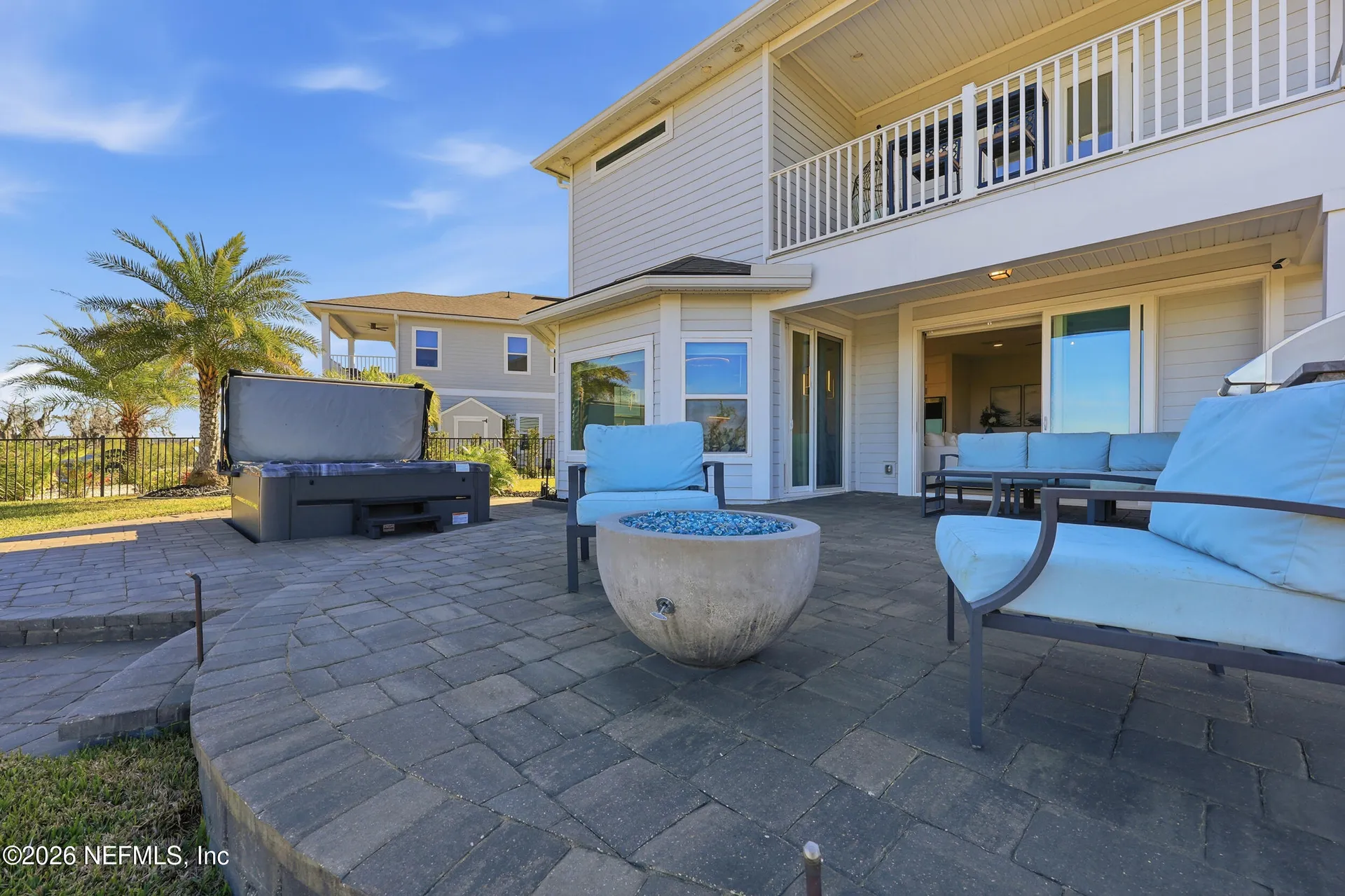 367 Five Island Drive St. Augustine FL 32080