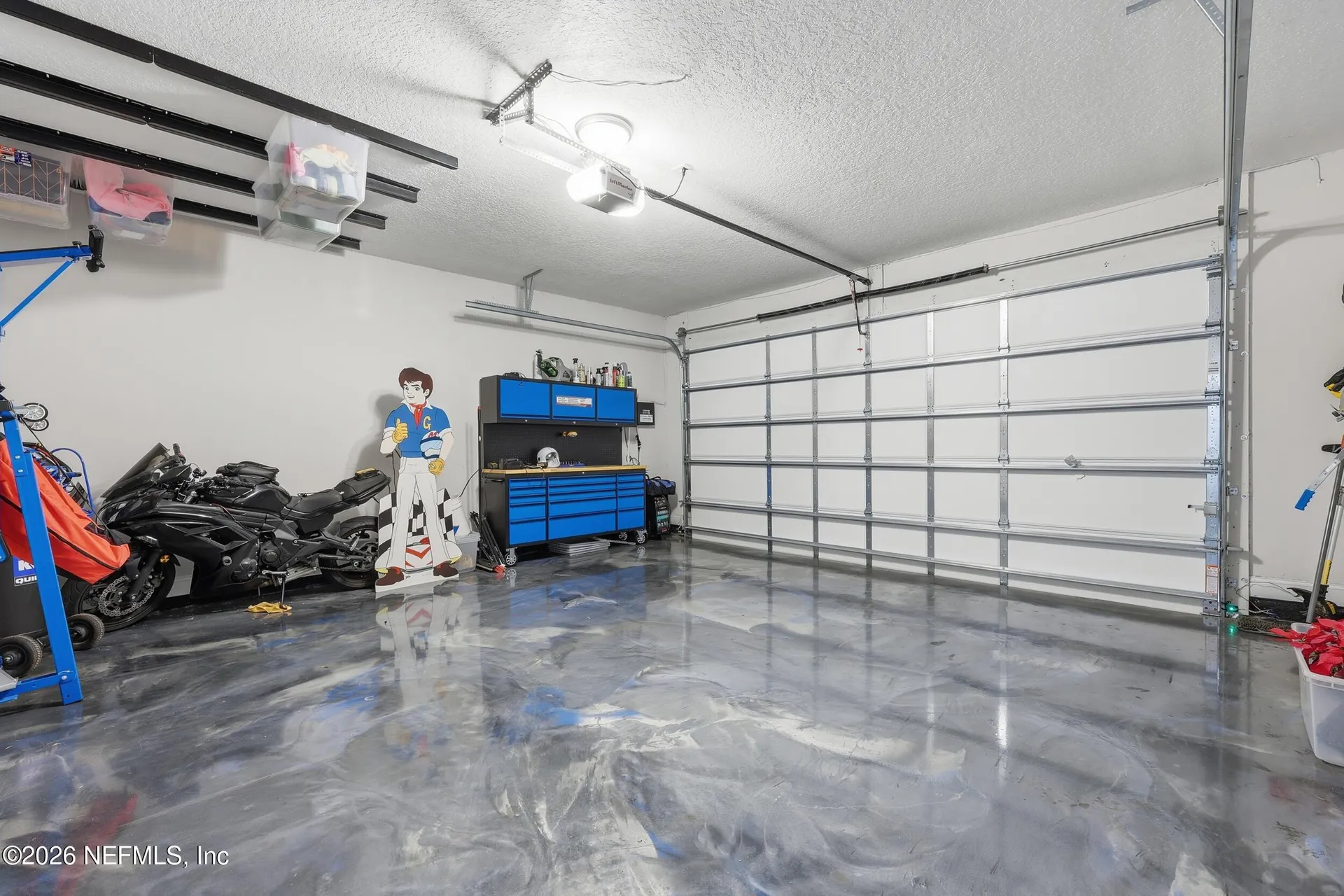 367 Five Island Drive St. Augustine FL 32080
