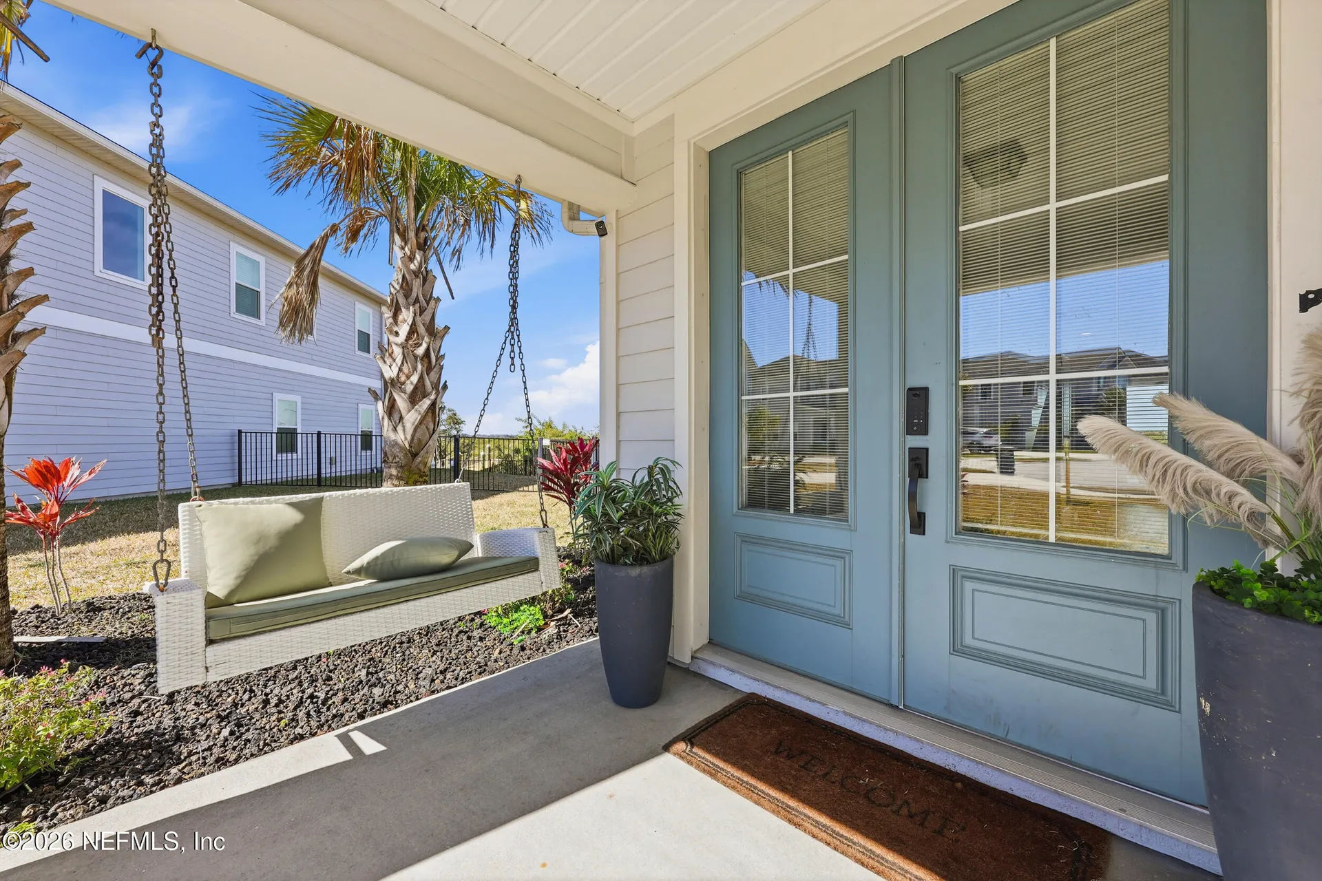 367 Five Island Drive St. Augustine FL 32080