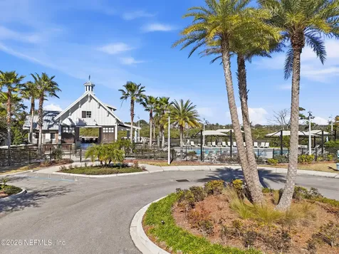 367 Five Island Drive St. Augustine FL 32080