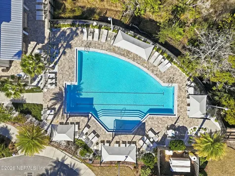 367 Five Island Drive St. Augustine FL 32080