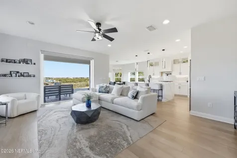 367 Five Island Drive St. Augustine FL 32080