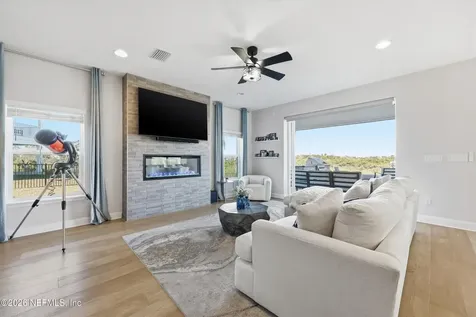 367 Five Island Drive St. Augustine FL 32080