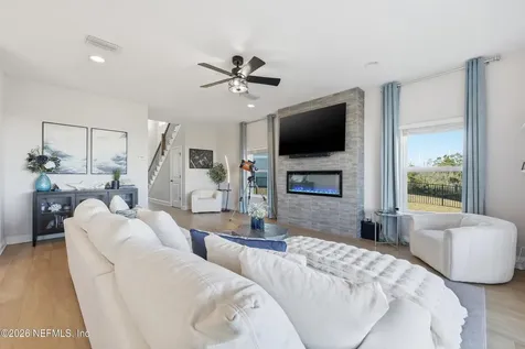 367 Five Island Drive St. Augustine FL 32080