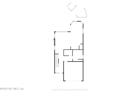 367 Five Island Drive St. Augustine FL 32080