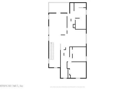 367 Five Island Drive St. Augustine FL 32080