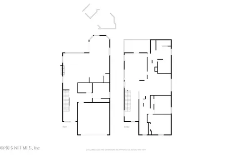 367 Five Island Drive St. Augustine FL 32080