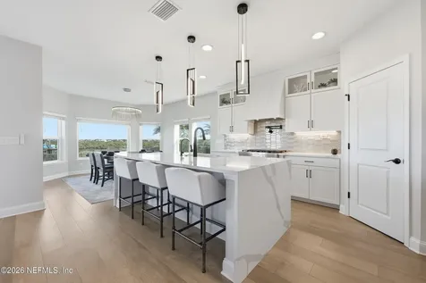 367 Five Island Drive St. Augustine FL 32080