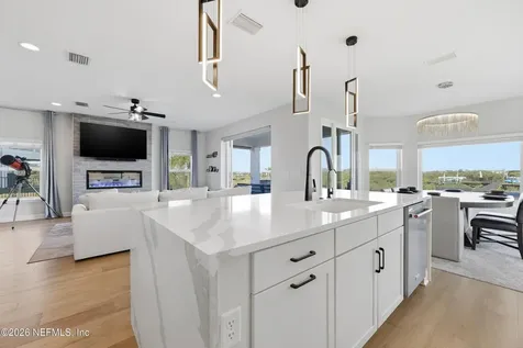 367 Five Island Drive St. Augustine FL 32080