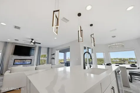 367 Five Island Drive St. Augustine FL 32080