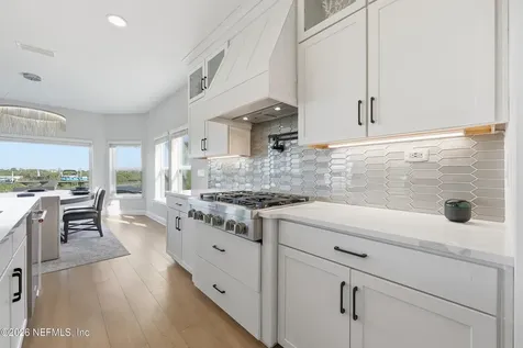 367 Five Island Drive St. Augustine FL 32080