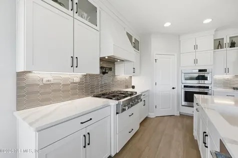 367 Five Island Drive St. Augustine FL 32080