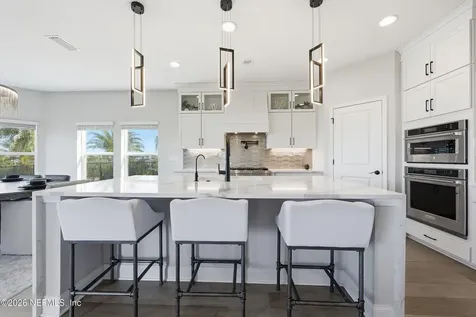 367 Five Island Drive St. Augustine FL 32080