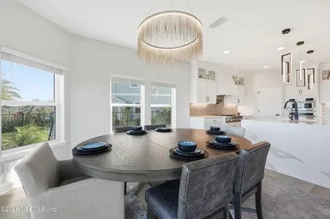 367 Five Island Drive St. Augustine FL 32080