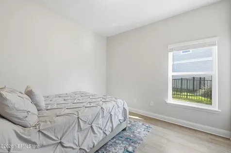 367 Five Island Drive St. Augustine FL 32080