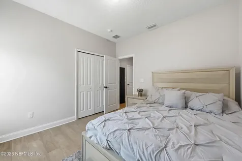 367 Five Island Drive St. Augustine FL 32080