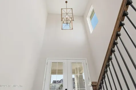 367 Five Island Drive St. Augustine FL 32080