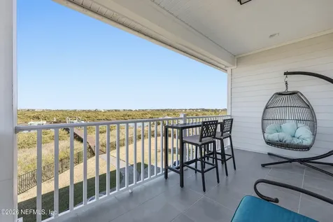 367 Five Island Drive St. Augustine FL 32080