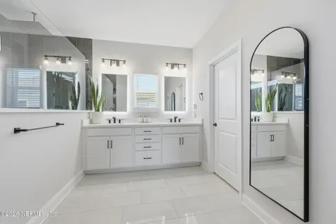 367 Five Island Drive St. Augustine FL 32080