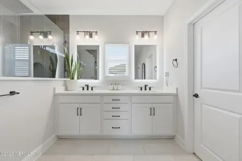 367 Five Island Drive St. Augustine FL 32080