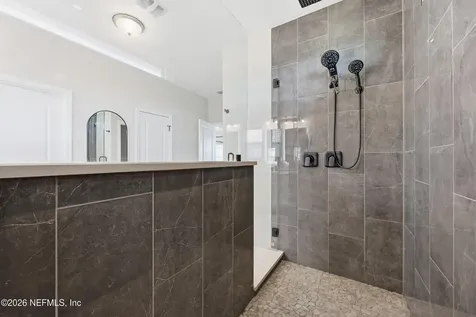 367 Five Island Drive St. Augustine FL 32080