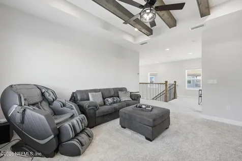 367 Five Island Drive St. Augustine FL 32080