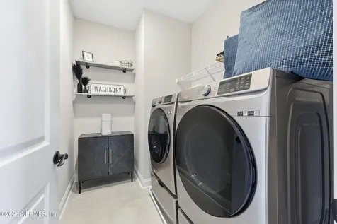 367 Five Island Drive St. Augustine FL 32080