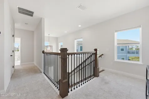 367 Five Island Drive St. Augustine FL 32080