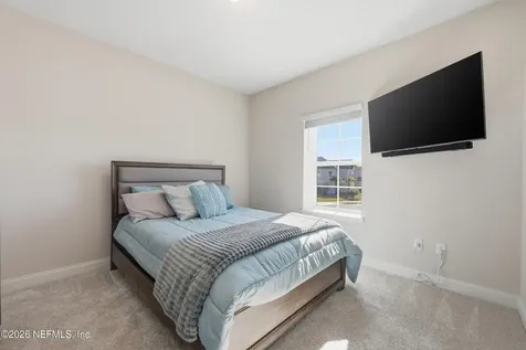 367 Five Island Drive St. Augustine FL 32080