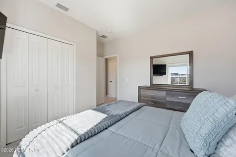 367 Five Island Drive St. Augustine FL 32080