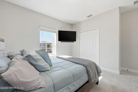367 Five Island Drive St. Augustine FL 32080
